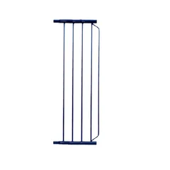 Extensor para Grade 20cm Aço