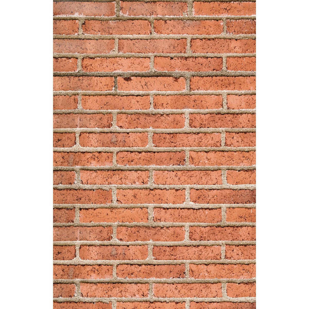 Revestimento Adesivo Tijolo Vm 45x200 Cm, marca Tokfix - Foto Principal