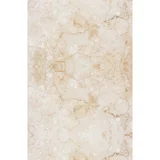 Revestimento Adesivo Marmore Cal45x200cm