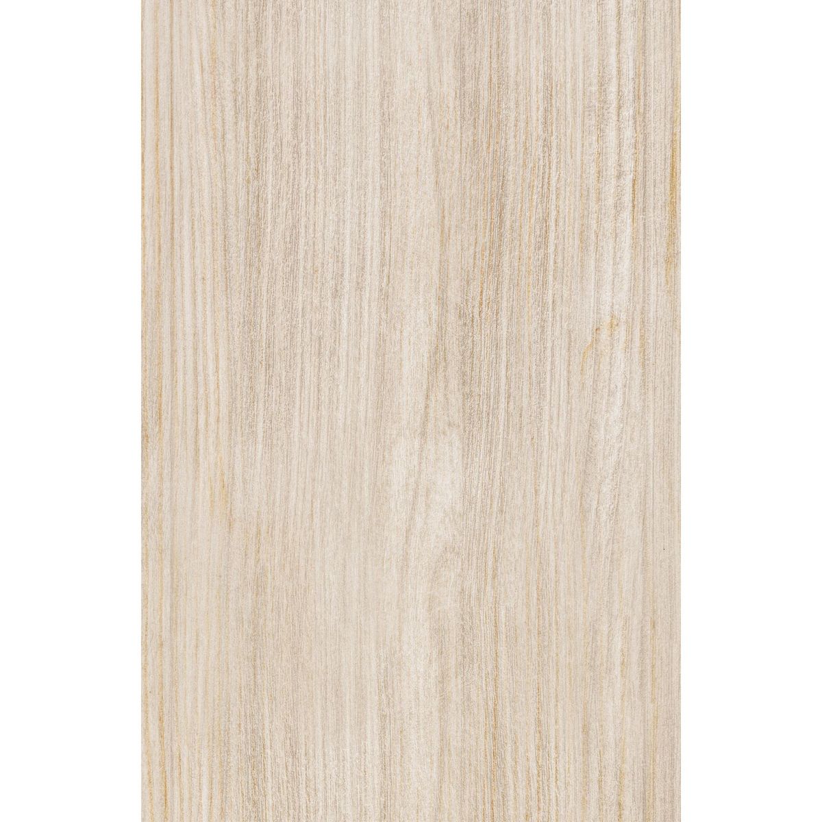Revestimento Adesivo Wood Light 45x200cm, marca Tokfix - Foto Principal