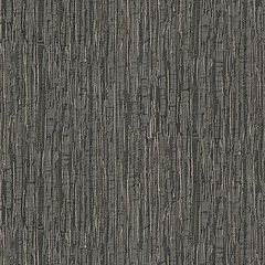Papel de Parede 120088 53cmx10m Tokfix