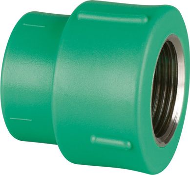 Adaptador Transferncia PPR 32mmx1