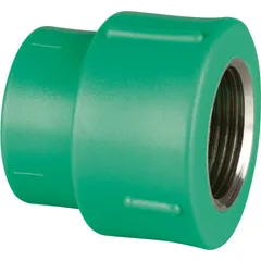 Adaptador Transferência PPR 32mmx1