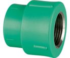 Adaptador Transferência PPR 32mmx3/4"