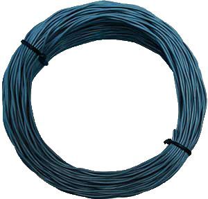 Fio FI60 para Instalaes Telefnicas Internas 20m 