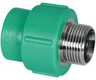 Adaptador Transferência PPR 32mmx1"