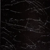 Piso Triunfo Nero Caixa 2.50m², Preto, 50x50cm