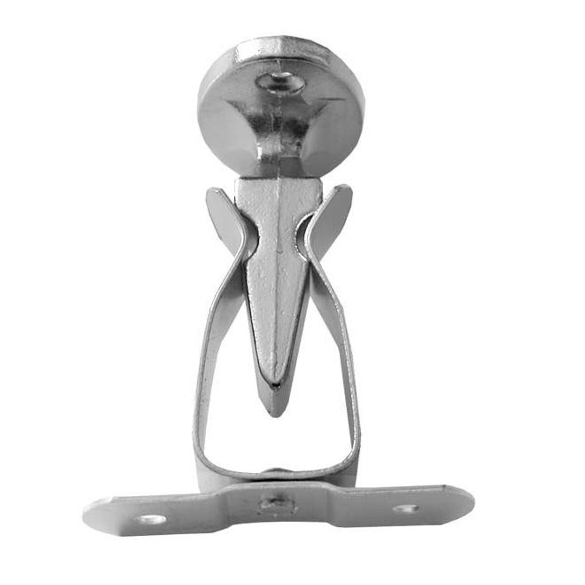 Fixador Piso 86151/3 Zl0 35129, marca Aliança - Foto Principal