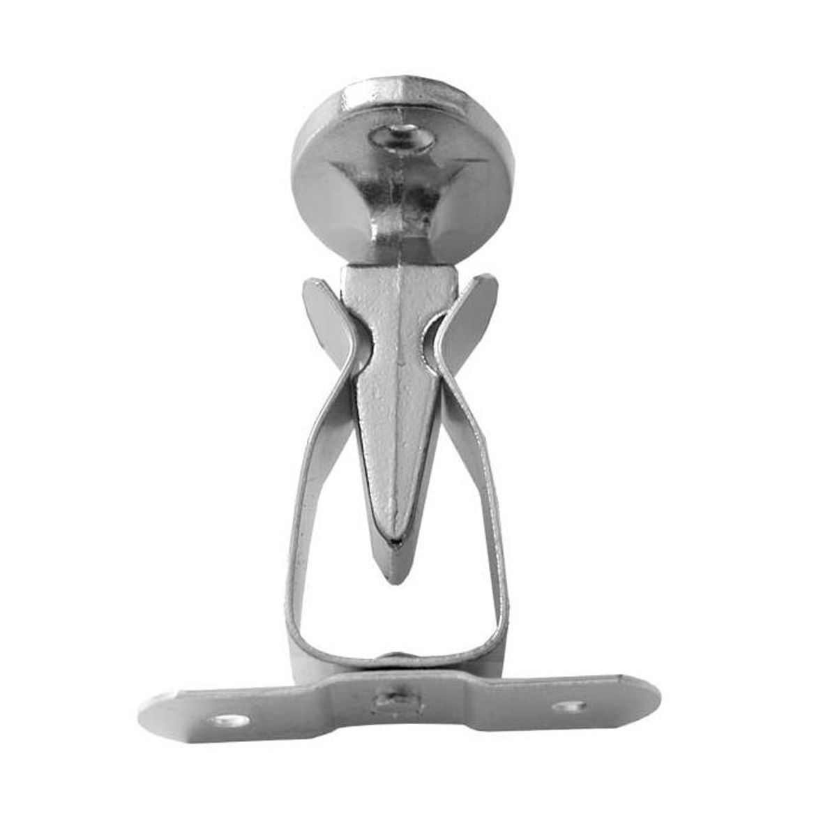 Fixador Piso 86151/3 Zl0 35129, marca Aliança - Foto Principal