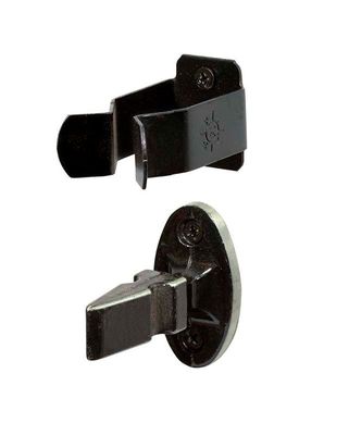 Fixador Rodap 86151/1 Zl0 35112