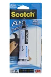 Adesivo Flexível Multiuso Flex 25 g 3M