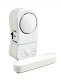 Alarme com Anunciador Presença para Porta e Janela Dni 6001 Br