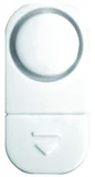 Alarme Vigia Criança Porta e Janela Dni 6003
