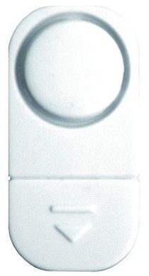 Alarme Vigia CrianaPorta e Janela Dni 6003