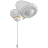 Ducha Multitemperatura Spot 8T 220v Branco