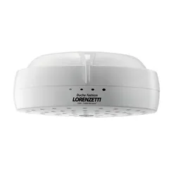 Ducha Fashion 127V 5500W Branco