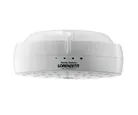 Ducha Fashion 6800W/7500W Branco