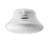 Bella Ducha 4T 127V 5500W Branco