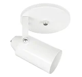 Spot 1030/1 1 Lâmpada Branco