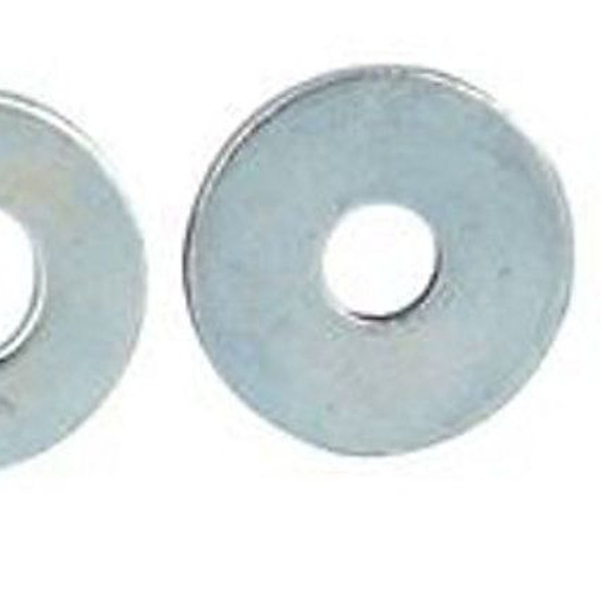 Haste Adaptadora 894, Prata, marca Bosch - Foto 2