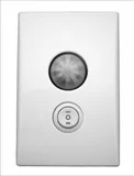 Interruptor Automático 180 Graus Dni 6022