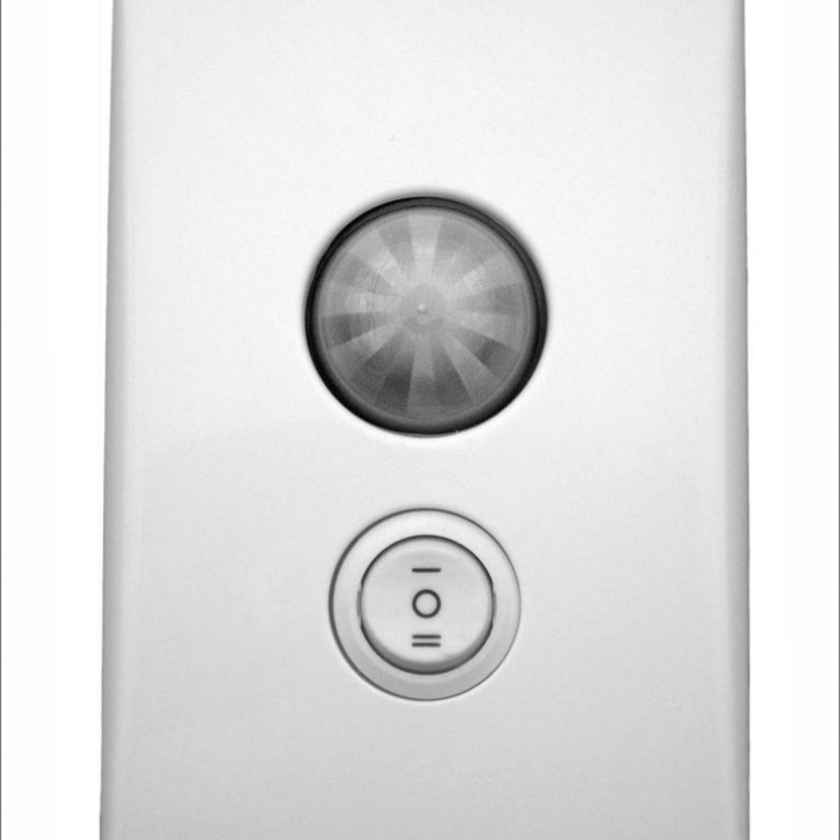 Interruptor Automático 180 Graus Dni 6022, marca DNI - Foto Principal