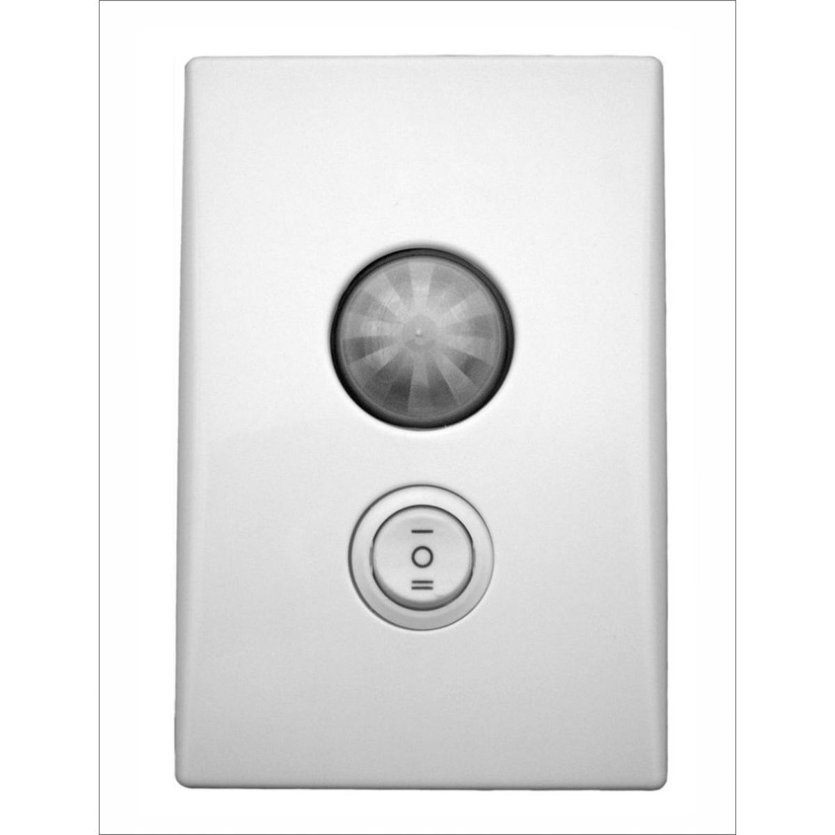 Interruptor Automático 180 Graus Dni 6022, marca DNI - Foto Principal
