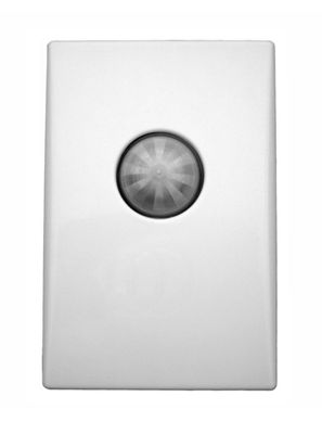 Interruptor Automtico 180 Graus 6023 DNI