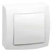 Interruptor Par Ida Sistema Pial