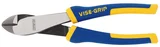 Alicate de Corte Diagonal 6cm Spiralock