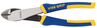 Alicate de Corte Diagonal 6cm