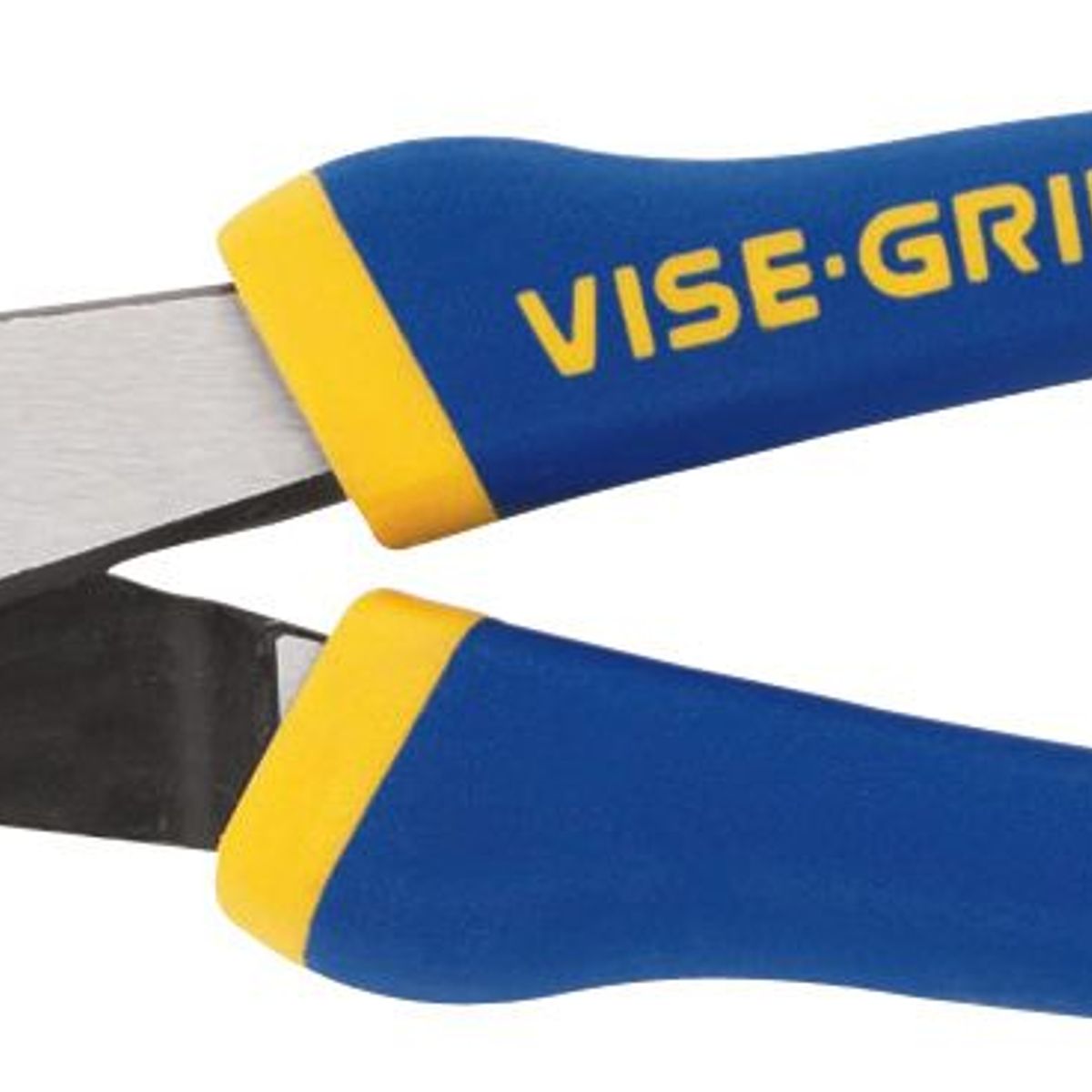 Alicate de Corte Diagonal 6cm Spiralock, marca Spiralock - Foto Principal