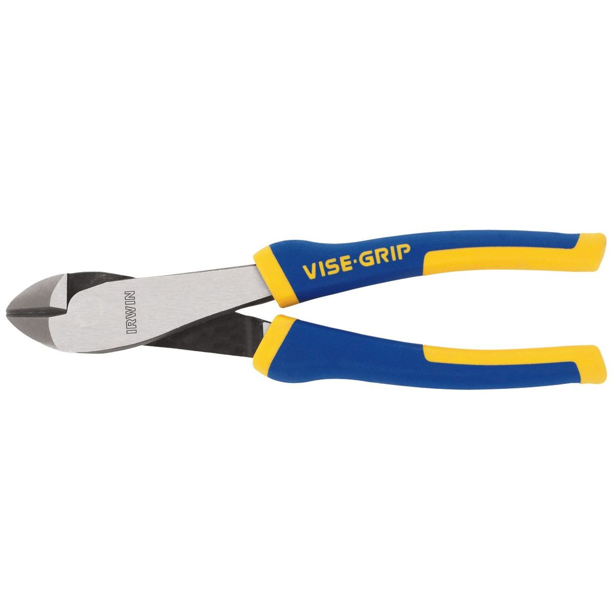 Alicate de Corte Diagonal 6cm Spiralock, marca Spiralock - Foto Principal