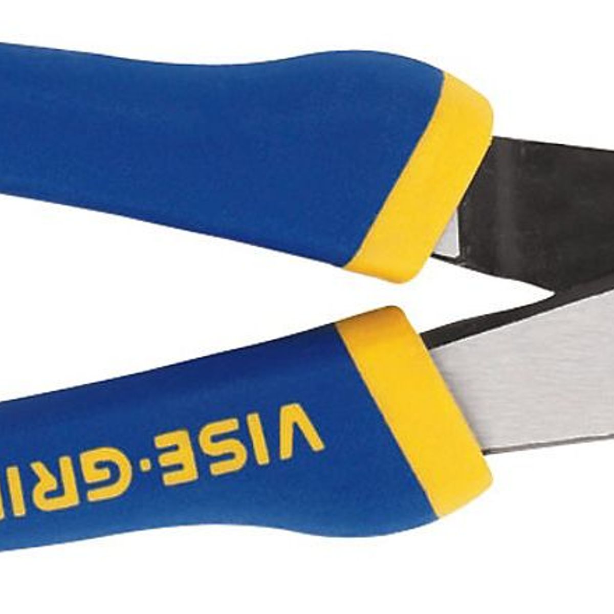Alicate de Corte Diagonal 6cm Spiralock, marca Spiralock - Foto 2