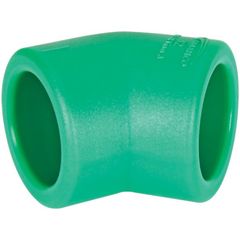 Joelho 45° FF PPR 20mm