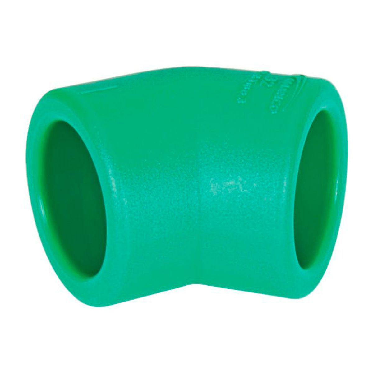 Joelho 45° FF PPR 32mm, marca Amanco - Foto Principal