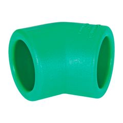 Joelho 45° FF PPR 32mm
