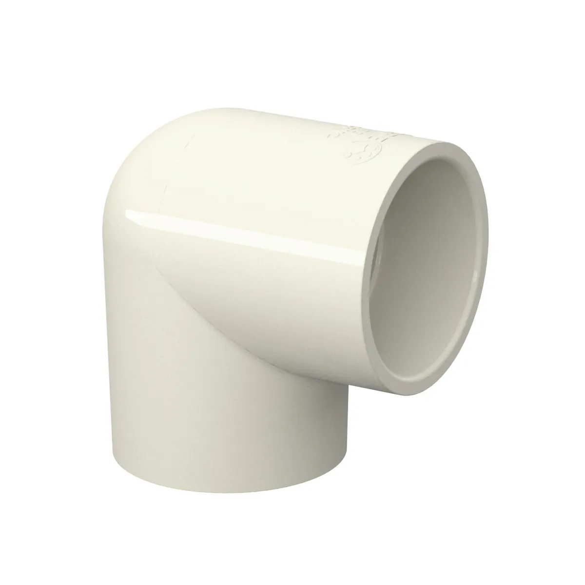 Joelho 90° FF Aquaterm 22mm, marca Tigre - Foto Principal