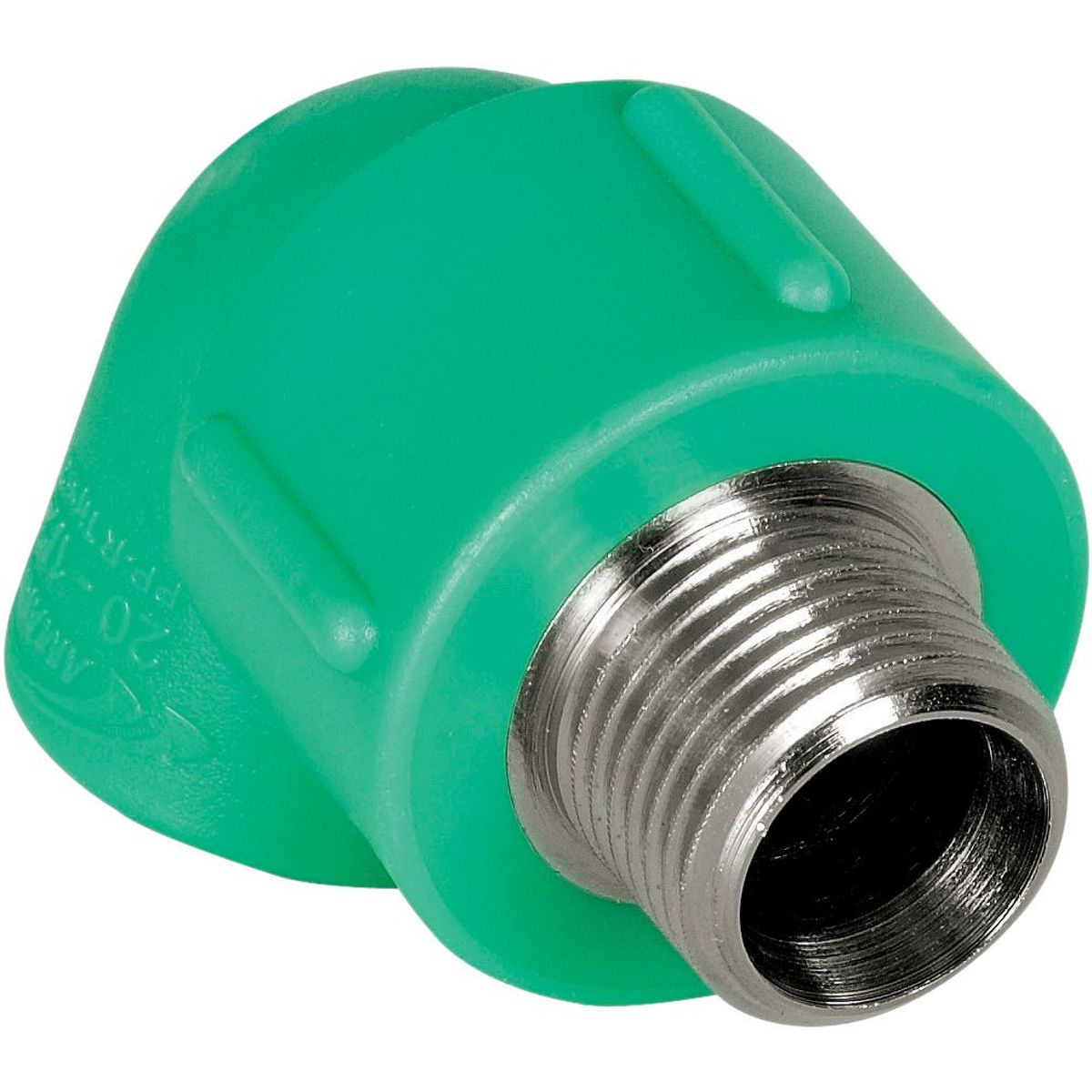 Joelho 90° FM PPR 32mmx1, marca Amanco - Foto Principal
