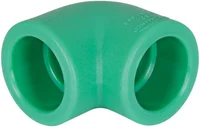 Joelho 90° FF PPR 32mm