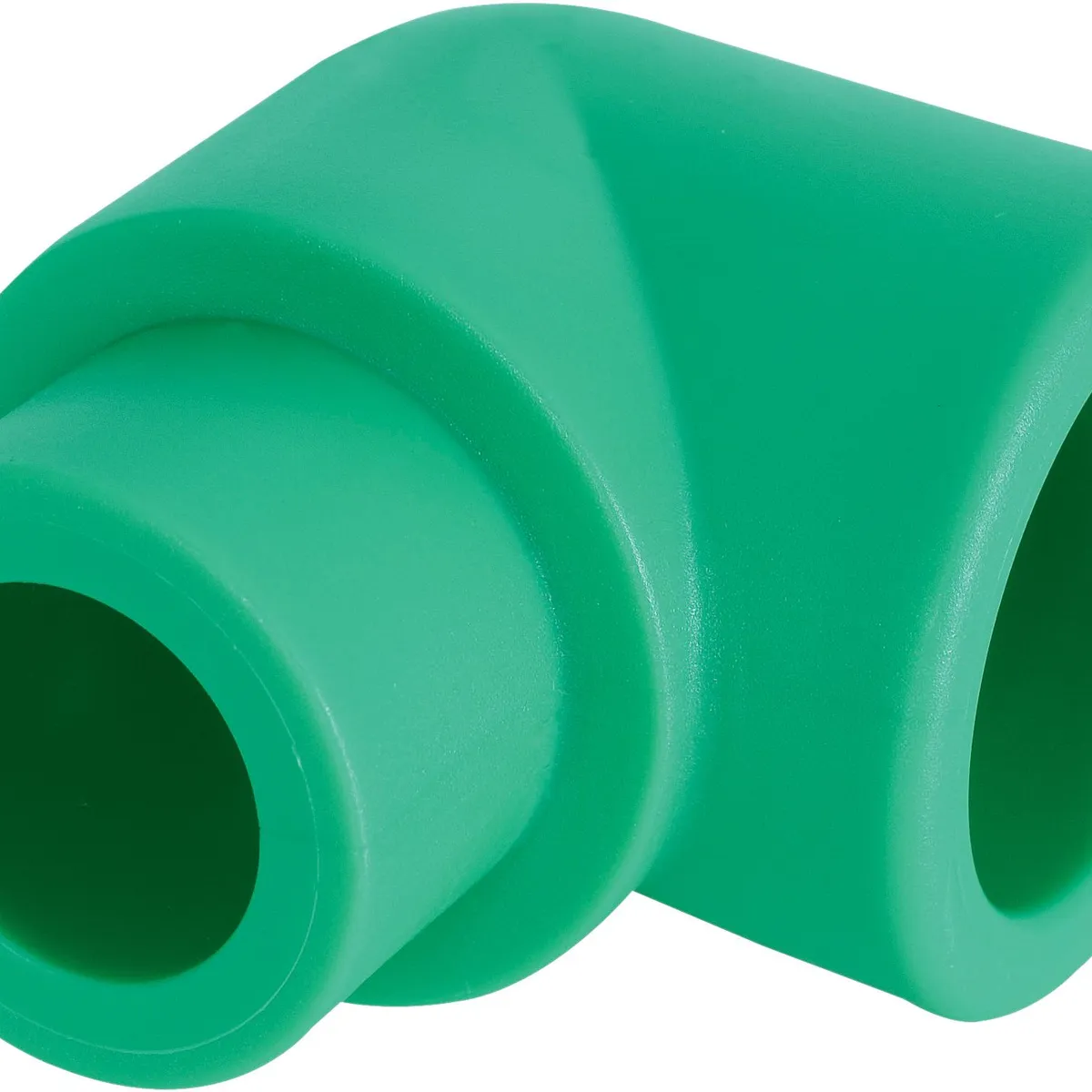Joelho 90° FM PPR 25mmx3/4", marca Amanco - Foto Principal