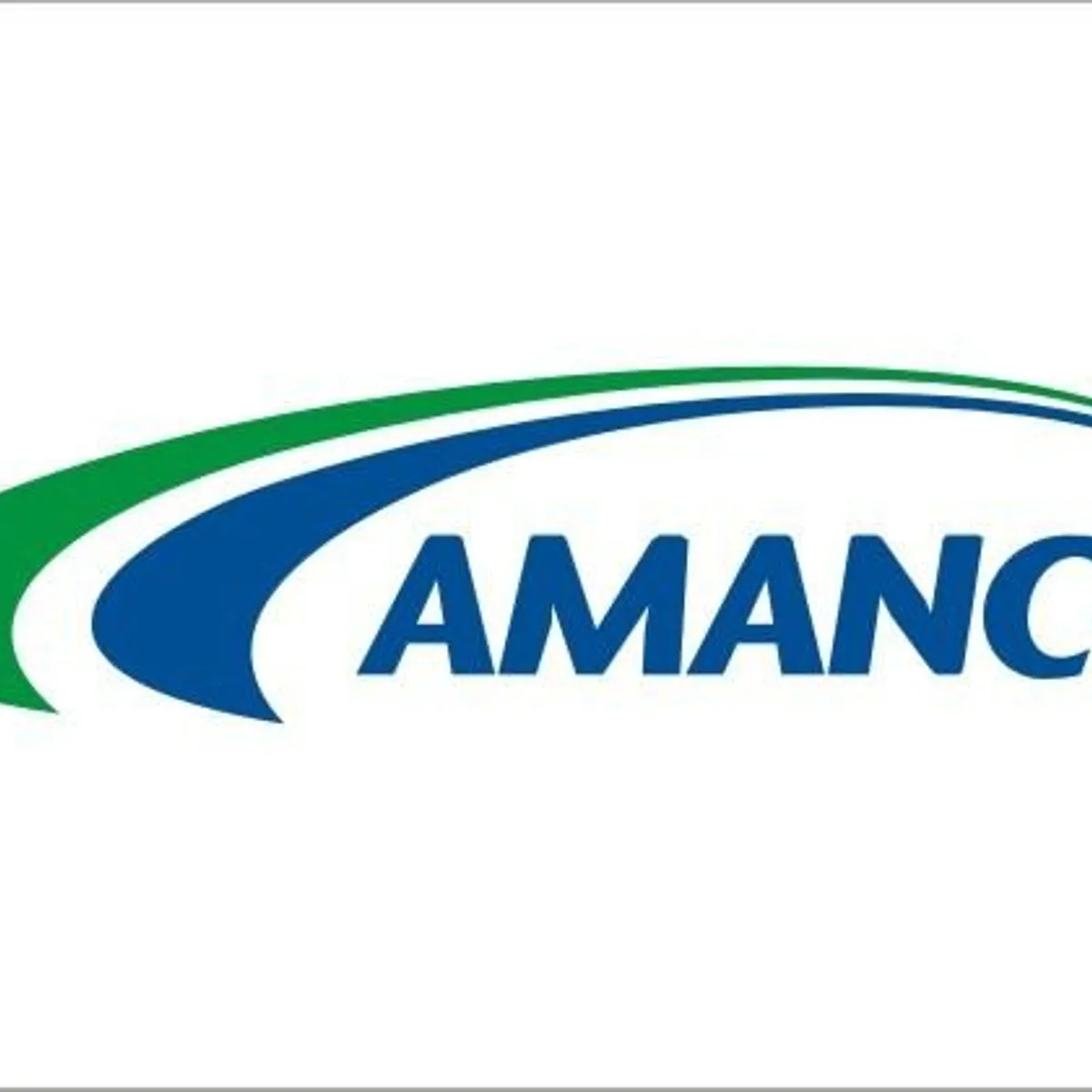 Joelho 90° Soldável Água Fria marrom 25", marca Amanco - Foto 2