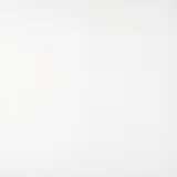 Piso Kassos Caixa 1.41m², Bianco, 45x45cm