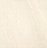 Piso Abitare Caixa 2.40m², Beige, 44x44cm