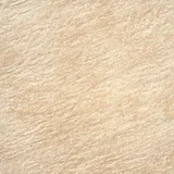 Piso Porfido Caixa 2.40m², Beige, 44x44cm