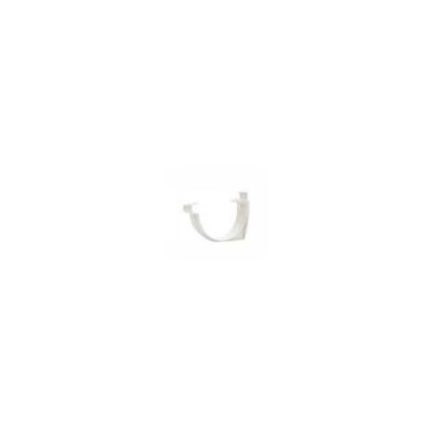 Juno 60 Aquapluv Beiral 88mm Branco