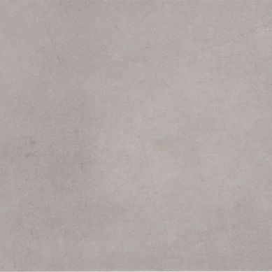 Porcelanato Esmaltado Cimento Cinza 60x60cm Caixa 1,46m Bold Cinza