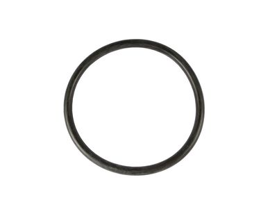 Anel Esgoto Preto 150mm