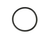 Anel Esgoto Preto 38mm
