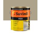 Tinta para piso Concreto Fosco Exterior e Interior Piso 3,6L Suvinil